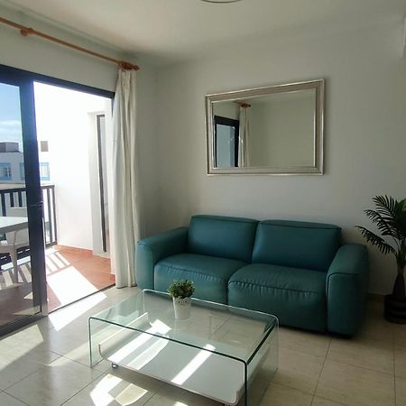 Appartamento Sara 3 Playa Blanca  Esterno foto